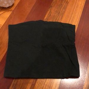 BRANDY MELVILLE TUBE TOP